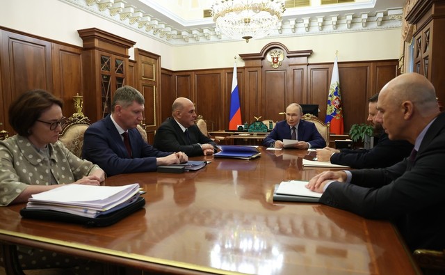 Pregătiri febrile pentru întâlnirea Trump-Putin – Dilemele legate de alegerea locației, în plin sezon turistic în Alaska, complică situația 1 pregatiri intense pentru summitul trump putin stabilirea locatiei a pus probleme intrucat vara este sezonul turistic de varf in alaska 689c49e5e3a7d