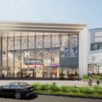 COLABORARE INEDITĂ: Cele cinci foste SIF-uri susțin în totalitate emisiunea de obligațiuni de 100 milioane de euro a PK Development, cu garanția Mall Moldova 3 premiera cele cinci foste sif uri finanteaza impreuna integral emisiunea de obligatiuni de 100 milioane de euro a pk development garantata cu mall moldova 6890e4199b8ee