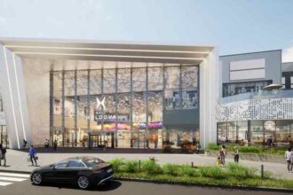premiera cele cinci foste sif uri finanteaza impreuna integral emisiunea de obligatiuni de 100 milioane de euro a pk development garantata cu mall moldova 6890e4199b8ee