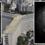 Inovație în tratamentul afecțiunilor mamare la Spitalul Clinic Județean de Urgență Constanța 2 premiera medicala in patologia mamara la spitalul clinic judetean de urgenta constanta 689369240f2ed