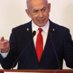 Planurile premierului Benjamin Netanyahu pentru Fâșia Gaza: „Nu ne dorim să rămânem aici. Avem un obiectiv clar!” 2 premierul benjamin netanyahu a spus ce vrea sa faca in fasia gaza dupa ocuparea ei nu vrem sa o pastram intentionam sa facem asta 6894ddee8b0e9