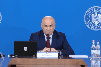 premierul bolojan avertizeaza romania risca sa intre in incapacitate de plata daca nu da pachetul 2 pana in toamna 689cf42bc2598