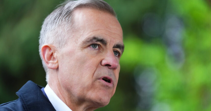 „Liderul canadian: „Vladimir Putin ezită să-și confrunte omologul ucrainean, Volodimir Zelenski” 1 premierul canadian vladimir putin se teme sa se intalneasca cu volodimir zelenski 68aecf14a8ba1