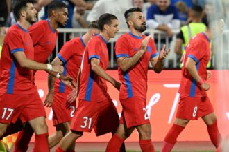 presa din scotia a reactionat dupa ce fcsb s a calificat in play off ul europa league dupa zeci de ani aberdeen are sansa sa o infrunte 689ed142db2e8