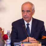„Președintele CJ Hunedoara îndeamnă persoanele cu dizabilități să protesteze: „Cerem sprijin! Ne dorim să atragem atenția premierului”” 3 presedintele cj hunedoara vrea sa scoata persoanele cu dizabilitati la proteste dati ne mancare speram sa sensibilizam premierul 68b1c40f63bad