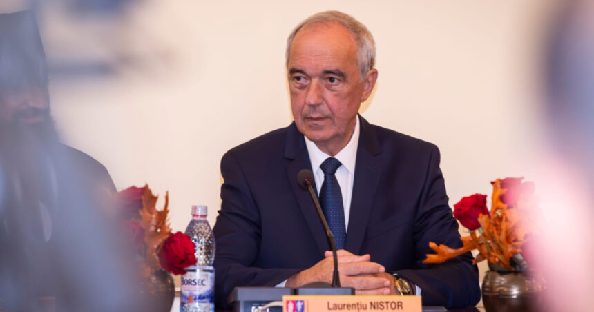 „Președintele CJ Hunedoara îndeamnă persoanele cu dizabilități să protesteze: „Cerem sprijin! Ne dorim să atragem atenția premierului”” 1 presedintele cj hunedoara vrea sa scoata persoanele cu dizabilitati la proteste dati ne mancare speram sa sensibilizam premierul 68b1c40f63bad