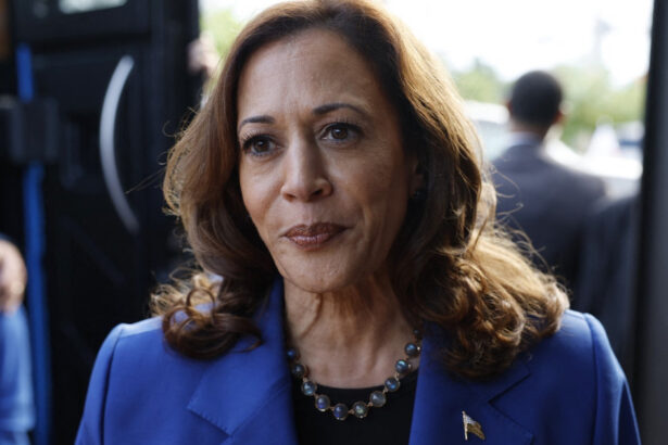 presedintele donald trump i a revocat serviciul de protectie kamalei harris care fusese extins de joe biden 68b1b13a26c68