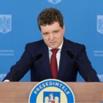 Nicușor Dan lipsă de la Sărbătoarea Maritime! 3 presedintele nicusor dan nu va fi prezent la ziua marinei 689dbbda35c17