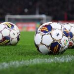 Conducătorul unui club de prestigiu, acuzat de înșelătorie, a fost destituit din funcție 2 presedintele unui club de traditie judecat pentru frauda a fost demis din functie 68986ebd73ffb