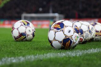 presedintele unui club de traditie judecat pentru frauda a fost demis din functie 68986ebd73ffb