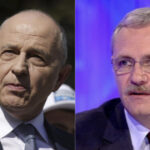 Președinții PSD absenți de la ceremonia de rămas bun pentru Iliescu: Dragnea critică partidul pentru lipsa coordonării foștilor conducători. 3 presedintii psd care au lipsit de la inmormantarea lui iliescu dragnea acuza partidul ca nu i a organizat pe fostii lideri 6894a06d57829