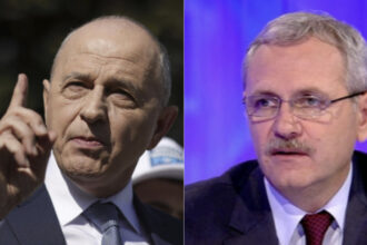 presedintii psd care au lipsit de la inmormantarea lui iliescu dragnea acuza partidul ca nu i a organizat pe fostii lideri 6894a06d57829
