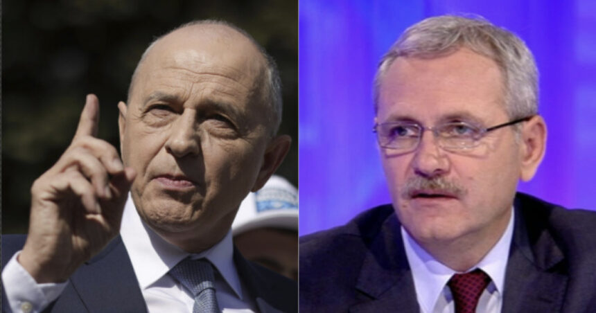 Președinții PSD absenți de la ceremonia de rămas bun pentru Iliescu: Dragnea critică partidul pentru lipsa coordonării foștilor conducători. 1 presedintii psd care au lipsit de la inmormantarea lui iliescu dragnea acuza partidul ca nu i a organizat pe fostii lideri 6894a06d57829