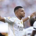 Mbappé, în centrul atenției: Conducerea Real Madrid transmite un avertisment ferm! 3 presiune uriasa pe umerii lui mbappe mesaj clar din partea conducerii real madrid 68985ce5a6ae0