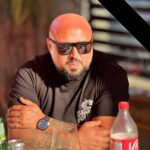 Tânărul suspect al crimei din Cernavodă, reținut pentru o lună. Ce se știe despre el? 2 presupusul autor al crimei din cernavoda arestat pentru 30 de zile cine este acesta 68b43e3938891