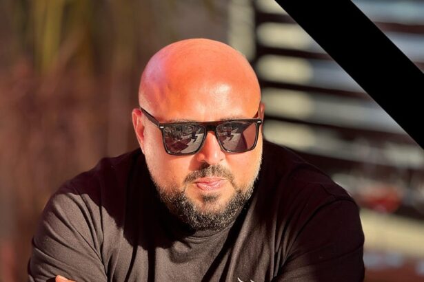 presupusul autor al crimei din cernavoda arestat pentru 30 de zile cine este acesta 68b43e3938891