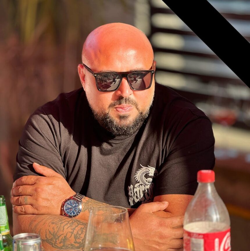 Tânărul suspect al crimei din Cernavodă, reținut pentru o lună. Ce se știe despre el? 1 presupusul autor al crimei din cernavoda arestat pentru 30 de zile cine este acesta 68b43e3938891