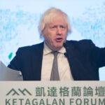 „Fostul premier britanic Boris Johnson: Taiwanul aspiră cu mai multă forță la recunoașterea ca stat decât Palestina” 2 pretentia taiwanului de a fi recunoscut ca stat mult mai puternica decat a palestinei spune fostul premier britanic boris johnson 68925a910c00d