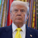 Aurul atinge noi culmi istorice, iar măsurile lui Donald Trump ar putea provoca un cutremur pe piața metalelor prețioase! 3 pretul aurului a atins un nou record istoric tarifele impuse de donald trump ar putea zgudui piata metalelor pretioase 6896e63ce27ef