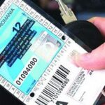 Tariful rovinietei pentru mașini va fi majorat începând cu 1 septembrie 3 pretul rovinietei pentru autoturisme creste de la 1 septembrie 68b05e685d446