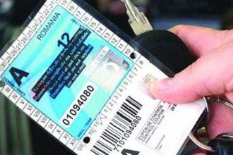 pretul rovinietei pentru autoturisme creste de la 1 septembrie 68b05e685d446