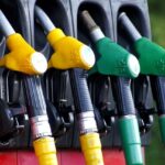 Prețurile combustibilului ating cote record în Rusia 2 preturile benzinei urca la niveluri record in rusia 68a84f027d2b1
