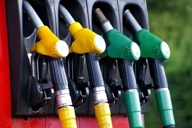 Prețurile combustibilului ating cote record în Rusia 1 preturile benzinei urca la niveluri record in rusia 68a84f027d2b1