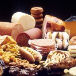 Costurile globale ale alimentelor ating o cotă record în ultimii doi ani 3 preturile mondiale la alimente la cel mai inalt nivel din ultimii doi ani 6895d96a1dec3