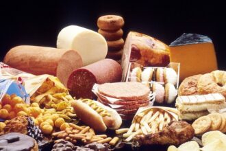 preturile mondiale la alimente la cel mai inalt nivel din ultimii doi ani 6895d96a1dec3