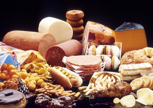 Costurile globale ale alimentelor ating o cotă record în ultimii doi ani 1 preturile mondiale la alimente la cel mai inalt nivel din ultimii doi ani 6895d96a1dec3