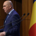 Prim-ministrul dezvăluie când vor avea loc alegerile pentru primăria Capitalei. Care sunt liderii încrederei? 3 prim ministrul a anuntat data de principiu a alegerilor pentru primaria capitalei cine este in topul increderii 68a761147be31