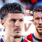 Declarația surprinzătoare a lui Dennis Man după semnarea contractului cu PSV! Ce a murmurat impresarului la auzul veștii! 2 prima reactie a lui dennis man dupa ce a semnat cu psv ce i a spus impresarului cand a aflat de oferta 689b0e180cdfa