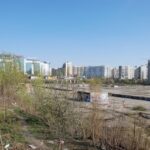 Primăria București își propune să preia "Esplanada" pentru modernizare și revitalizare. 3 primaria capitalei vrea sa preia esplanada pentru lucrari de reabilitare si reconversie 68ad46d0359ab