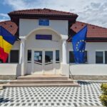 Primăria Castelu, somată de Iridex Group Salubrizare SRL să achite o datorie acumulată 2 primaria castelu executata silit de societatea iridex group salubrizare srl pentru recuperera unei datorii 68b119245cf46