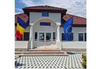 primaria castelu executata silit de societatea iridex group salubrizare srl pentru recuperera unei datorii 68b119245cf46