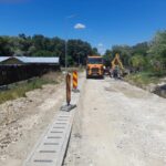 Primăria Cernavodă alocă 10 milioane de lei pentru completarea lucrărilor de infrastructură în zona Sere 2 primaria cernavoda investeste 10 milioane de lei pentru finalizarea infrastructurii din zona sere 688c040e0a63b