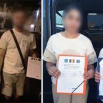 Primăria Constanța descoperă impostori care se dădeau drept surdo-muți, prinși de poliția locală! 2 primaria constanta anunta ca persoane care pretindeau ca sunt surdo mute au fost depistate de politistii locali 689600b34572d