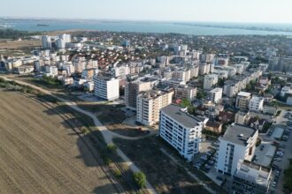 primaria constanta cauta oferte pentru elaborarea de documentatii pentru viitoarele puz palazu mare tomis plus si puz proiect de regenerare urbana zona agro industriala 689c0a14db3b0