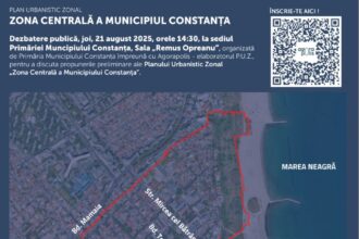 primaria constanta lanseaza consultarea publica pentru planul urbanistic zonal al zonei centrale 6893009036b33