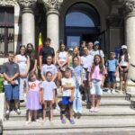 Cumpăna își deschide porțile verii pentru tinerii studenți cu performanțe remarcabile! 2 primaria cumpana continua programul taberelor de vara pentru elevii cu rezultate deosebite la invatatura 689cdf5cee8c4