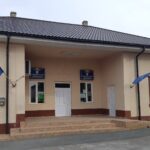 Primăria Oltina Caută Șofer: Descoperă Cerințele Necesare! 2 primaria oltina angajeaza sofer iata conditiile solicitate 689b4cc0d43a6
