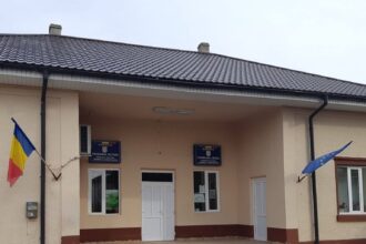 primaria oltina angajeaza sofer iata conditiile solicitate 689b4cc0d43a6