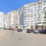 Primăria planifică achiziții pentru îmbunătățirea spațiilor verzi și a parcărilor din zona Faleză Nord, pe strada Banu Mihalcea! Află suma pe care o va oferi! 3 primaria pregateste exproprieri pentru spatiile verzi si parcarile din faleza nord pe strada banu mihalcea vezi aici cat e dispusa sa achite 68aa81a67e8a7