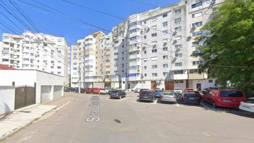 Primăria planifică achiziții pentru îmbunătățirea spațiilor verzi și a parcărilor din zona Faleză Nord, pe strada Banu Mihalcea! Află suma pe care o va oferi! 1 primaria pregateste exproprieri pentru spatiile verzi si parcarile din faleza nord pe strada banu mihalcea vezi aici cat e dispusa sa achite 68aa81a67e8a7