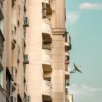 Primăria Sectorului 5 vizează achiziția de apartamente pe piața imobiliară deschisă 3 primaria sectorului 5 intentioneaza sa achizitioneze locuinte de pe piata libera 68a71c720da8f