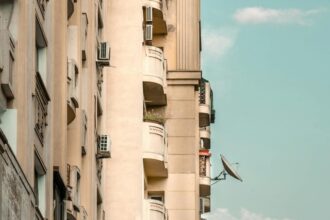 primaria sectorului 5 intentioneaza sa achizitioneze locuinte de pe piata libera 68a71c720da8f