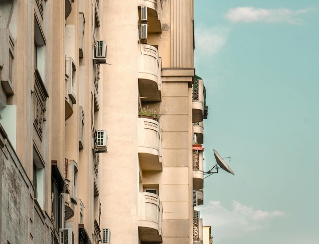 Primăria Sectorului 5 vizează achiziția de apartamente pe piața imobiliară deschisă 1 primaria sectorului 5 intentioneaza sa achizitioneze locuinte de pe piata libera 68a71c720da8f