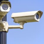 Tulcea se transformă: Îmbunătățiri semnificative în sistemul de monitorizare urbană cu noi echipamente de supraveghere! 2 primaria tulcea investeste in modernizarea sistemului de supraveghere urbana mai multe camere video inlocuite 689a6fa91fd1f