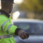 Primarul Bucureștiului dezvăluie strategii pentru decongestionarea circulației la începutul anului școlar: „Poliția Locală este pe baricade!” 2 primarul capitalei anunta masuri pentru fluidizarea traficului pentru inceperea scolii toate echipajele politiei locale mobilizate 68b06af5a3bf2