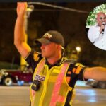 Primarul din Ciobanu, Tudorel Gurgu, acuzat de conducere sub influență? A evitat testul de alcoolemie! 2 primarul din ciobanu tudorel gurgu prins baut la volan a refuzat sa sufle in etilotest 68a5a47524a89